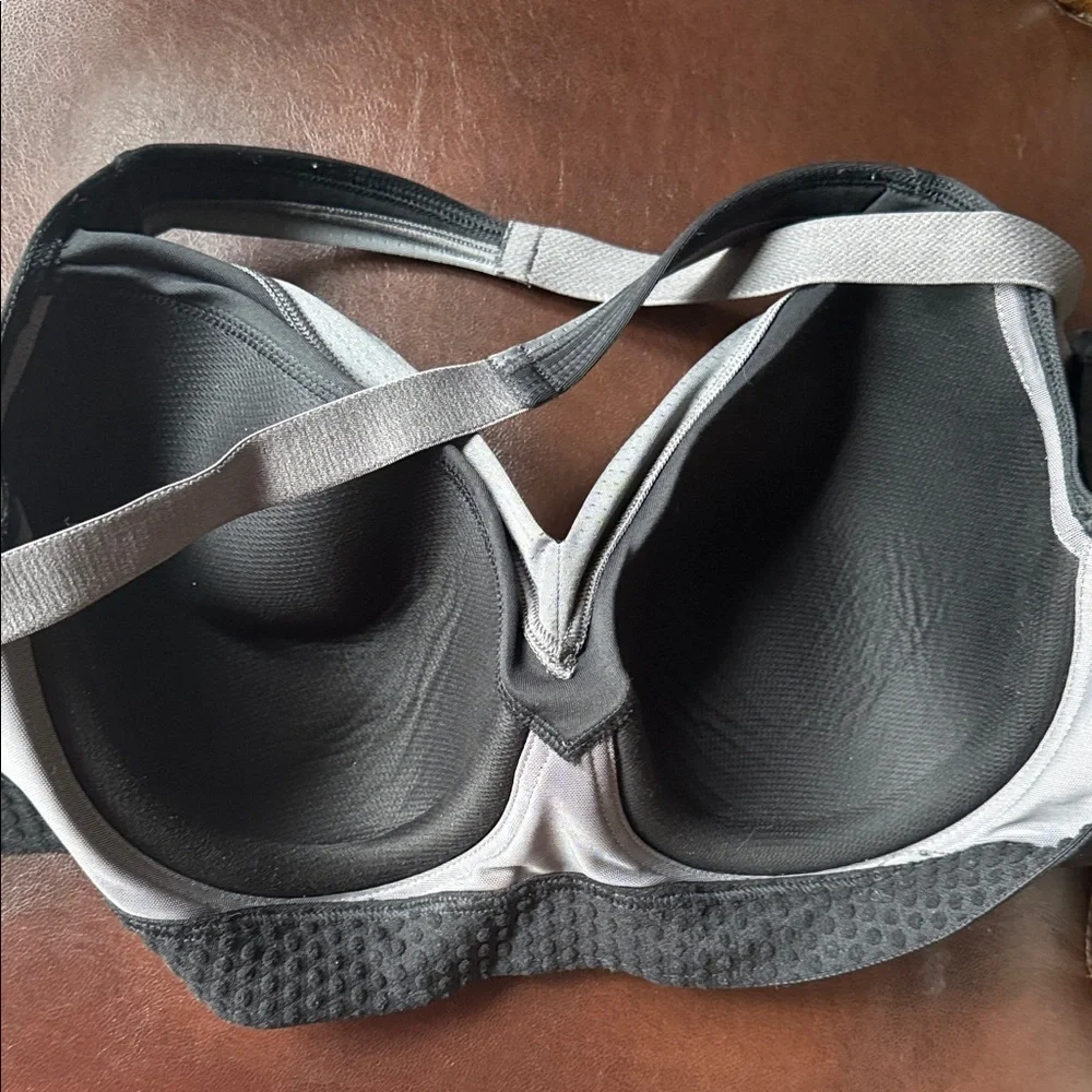 adidas supportive padded